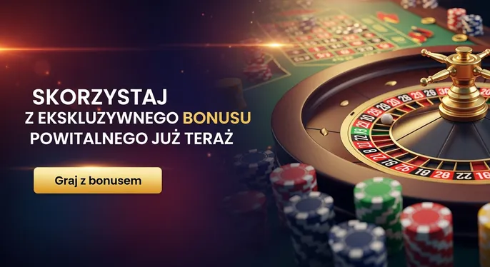 Spinando Casino